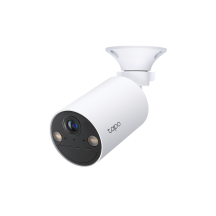 Camera de supraveghere TP-Link  TAPO C410
