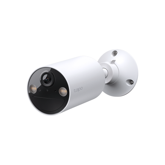 Camera de supraveghere TP-Link  TAPO C410