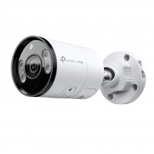 Camera de supraveghere TP-Link  VIGI C345(4MM)