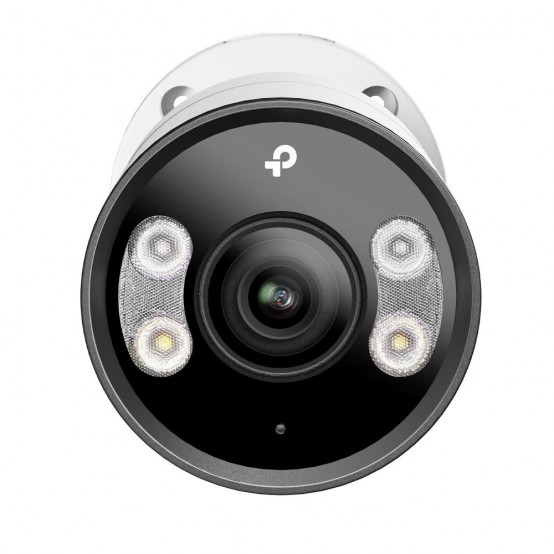 Camera de supraveghere TP-Link  VIGI C345(4MM)