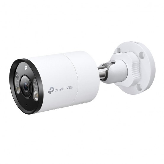 Camera de supraveghere TP-Link  VIGI C345(4MM)