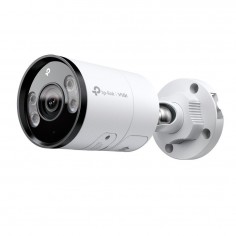 Camera de supraveghere TP-Link  VIGI C350(2.8MM)
