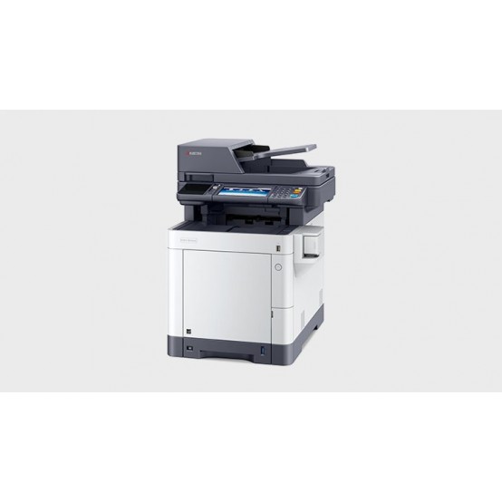 Imprimanta Kyocera Mita M6230CIDN