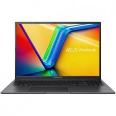 Laptop ASUS Vivobook 16X K3605ZC-RP522
