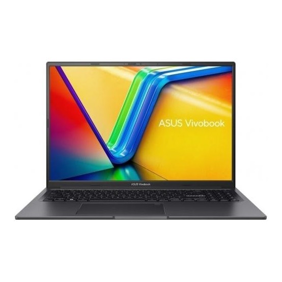 Laptop ASUS Vivobook 16X K3605ZC-RP522