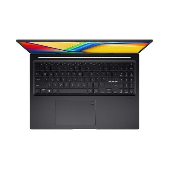 Laptop ASUS Vivobook 16X K3605ZC-RP522