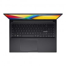 Laptop ASUS Vivobook 16X K3605ZC-RP522