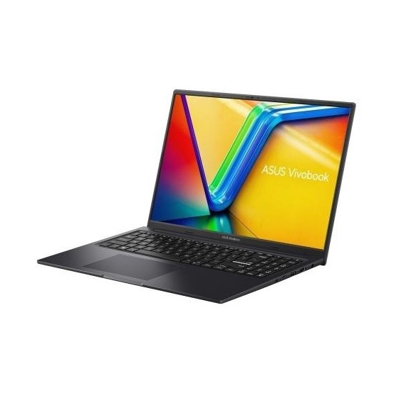 Laptop ASUS Vivobook 16X K3605ZC-RP522