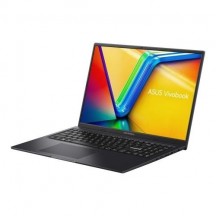 Laptop ASUS Vivobook 16X K3605ZC-RP522