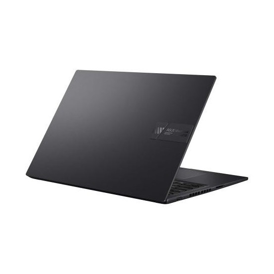Laptop ASUS Vivobook 16X K3605ZC-RP522