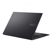 Laptop ASUS Vivobook 16X K3605ZC-RP522