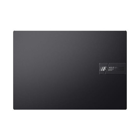 Laptop ASUS Vivobook 16X K3605ZC-RP522