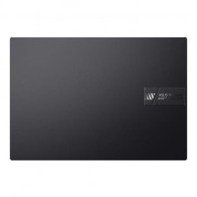 Laptop ASUS Vivobook 16X K3605ZC-RP522