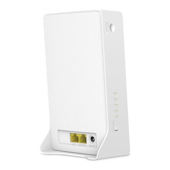 Router Mercusys  MB112-4G
