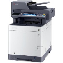 Imprimanta Kyocera Mita M6235CIDN