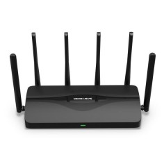 Router Mercusys  MR47BE