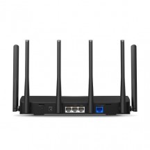 Router Mercusys  MR47BE