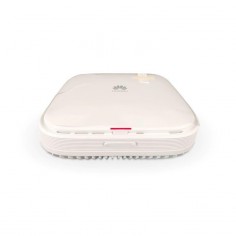 Access point Huawei AirEngine 6760-X1 02353GSJ-001