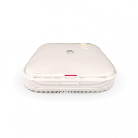 Access point Huawei AirEngine 6760-X1 02353GSJ-001