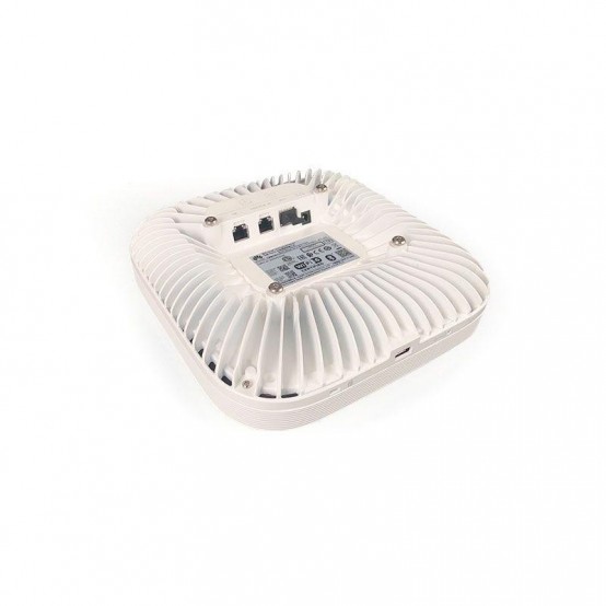 Access point Huawei AirEngine 6760-X1 02353GSJ-001