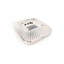Access point Huawei AirEngine 6760-X1 02353GSJ-001