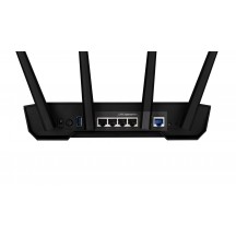 Router ASUS TUF Gaming AX3000 V2 90IG0790-MO3B00
