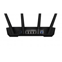 Router ASUS TUF Gaming AX3000 V2 90IG0790-MO3B00