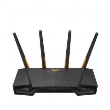 Router ASUS TUF Gaming AX3000 V2 90IG0790-MO3B00