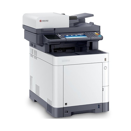 Imprimanta Kyocera Mita M6235CIDN