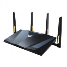Router ASUS RT-BE88U 90IG08V0-MO3N0V