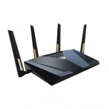 Router ASUS RT-BE88U 90IG08V0-MO3N0V