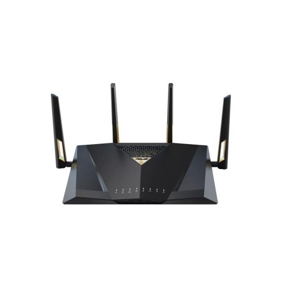Router ASUS RT-BE88U 90IG08V0-MO3N0V