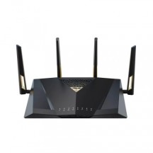Router ASUS RT-BE88U 90IG08V0-MO3N0V
