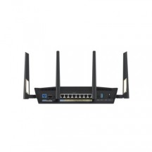 Router ASUS RT-BE88U 90IG08V0-MO3N0V