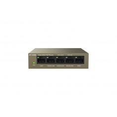 Router IP-COM  M20-PoE