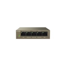 Router IP-COM  M20-PoE