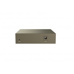 Router IP-COM  M20-PoE 2