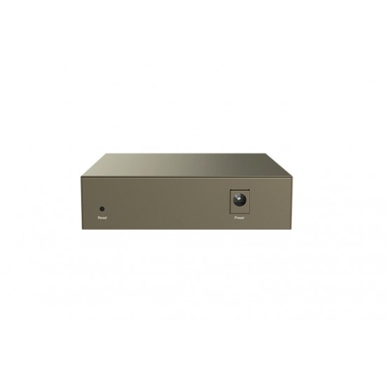 Router IP-COM  M20-PoE