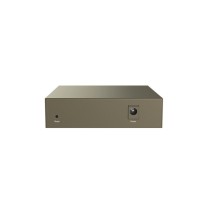 Router IP-COM  M20-PoE