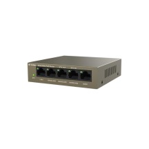 Router IP-COM  M20-PoE