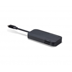 Placa de retea Acer Predator Connect D5 FF.G16TA.001