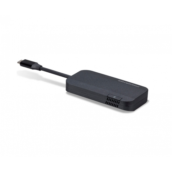 Placa de retea Acer Predator Connect D5 FF.G16TA.001