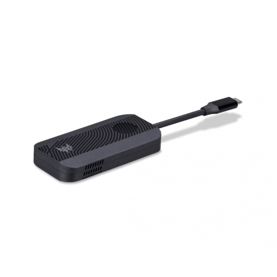 Placa de retea Acer Predator Connect D5 FF.G16TA.001