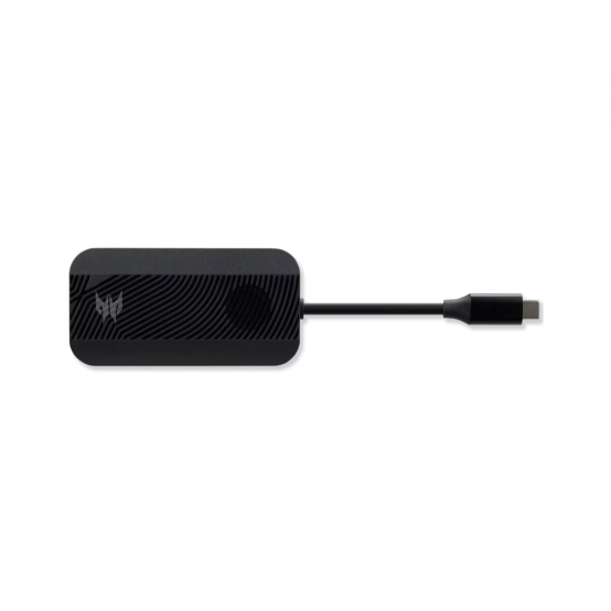 Placa de retea Acer Predator Connect D5 FF.G16TA.001