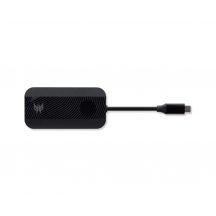 Placa de retea Acer Predator Connect D5 FF.G16TA.001