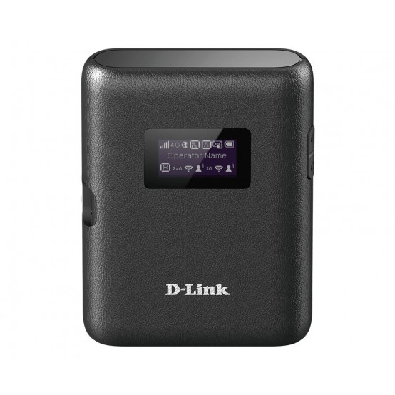 Router D-Link  DWR-933
