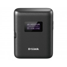 Router D-Link  DWR-933