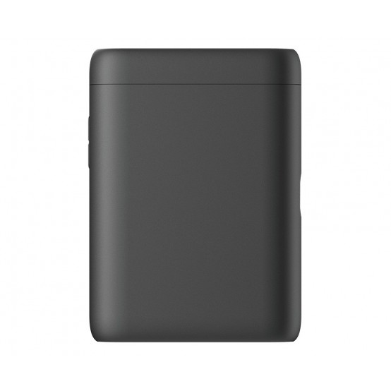 Router D-Link  DWR-933
