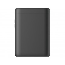 Router D-Link  DWR-933