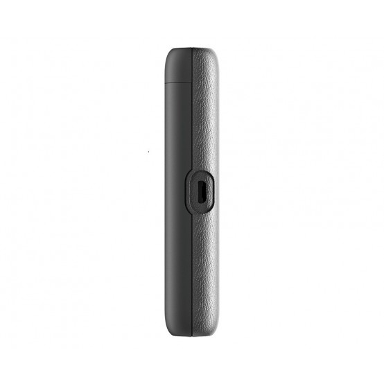 Router D-Link  DWR-933
